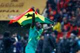 Senegal, campeón de la Copa Africana 2026: vea el gol y las polémicas del partido