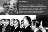 En fotos: los memes que deja la declaración de Duque sobre la independencia de Colombia