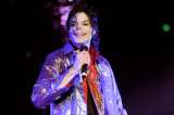 En nuevo juicio sobre muerte de Michael Jackson "se verán cosas feas"