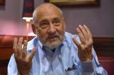 Nobel Joseph Stiglitz renuncia a comisión en Panamá por falta de compromiso del Gobierno