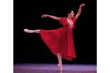 El Ballet Nacional de Cuba ya tiene directora