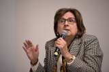 Procuraduría pide declarar “Estado de Cosas Inconstitucional” por la crisis de salud