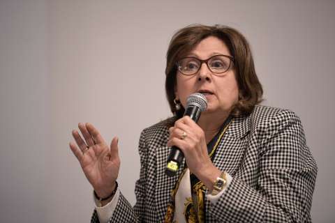 Procuraduría pide declarar “Estado de Cosas Inconstitucional” por la crisis de salud