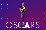 Premios Oscar 2024: ‘Pobres Criaturas’, ‘Oppenheimer’ y otros ganadores de la edición 96