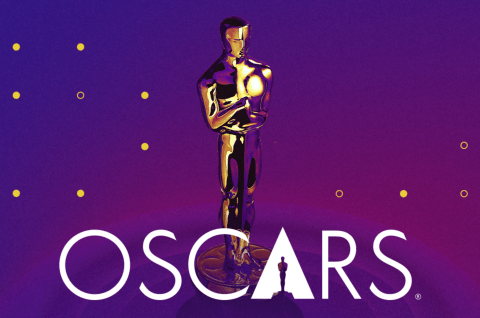 Premios Óscar: este es el lujoso menú que servirá el chef de las celebridades