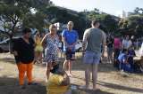 Terremoto en Colombia: así reaccionaron líderes de varios países