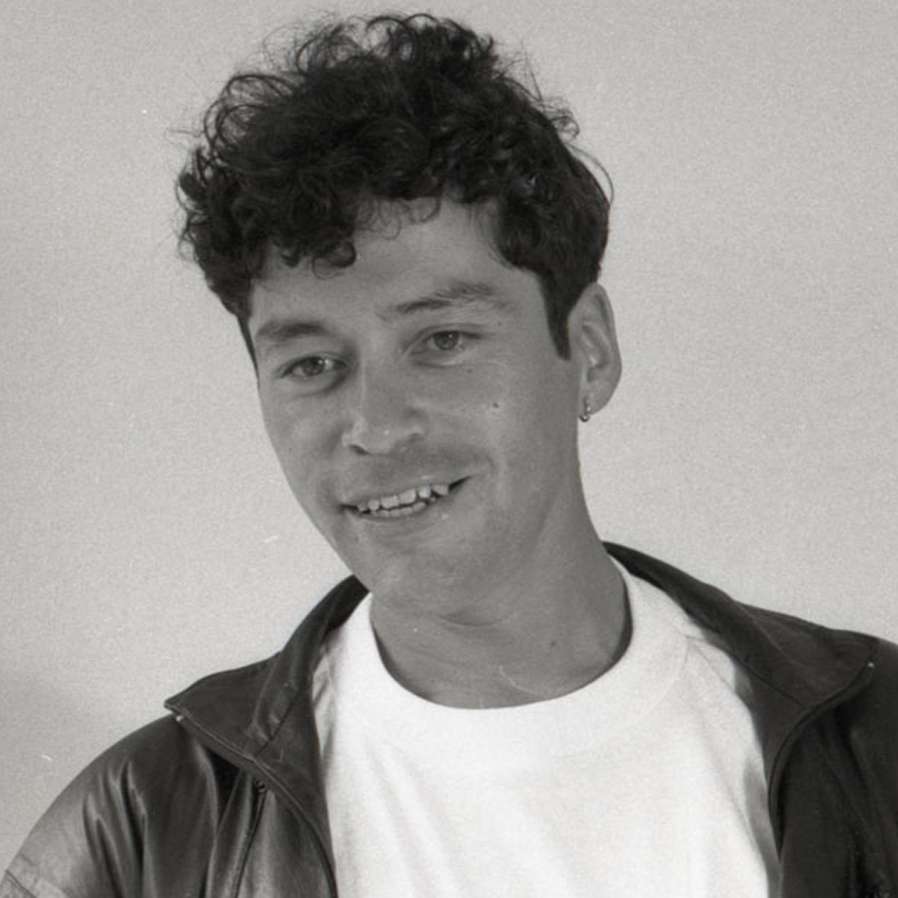 Con el cuento "La Boca", Fernando Molano obtuvo en 1987 el primer concurso de cuento convocado por Pro-Artes en Cali.
