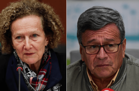 ¿No sirvió ultimátum? Se cumplió plazo de ELN a Gobierno, pero sigue en lista GAO