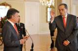 "La reelección es una opción, no una obsesión": Gobierno
