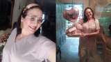 Investigan muerte de funcionaria de la Procuraduría y de su mamá en Barranquilla