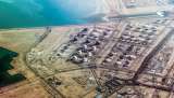 Los timonazos de EE. UU. en medio de la escalada global del precio del petróleo
