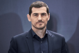 Los millones de seguidores que Iker Casillas perdió tras su tweet de “Soy gay”