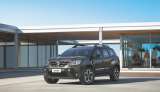 Renault fue la marca de carros más vendida en Colombia en 2022