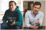 Nuevas peleas en Centro Esperanza: choques entre Amaya y hermanos Galán