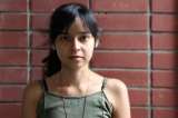 “No hago películas para cambiar el mundo”: Camila Rodríguez, directora de “Interior”