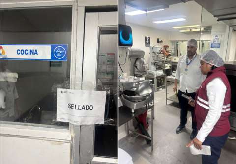 Mintrabajo ordena cierre parcial en Comfamiliar Atlántico por fallas: ¿cuáles son?
