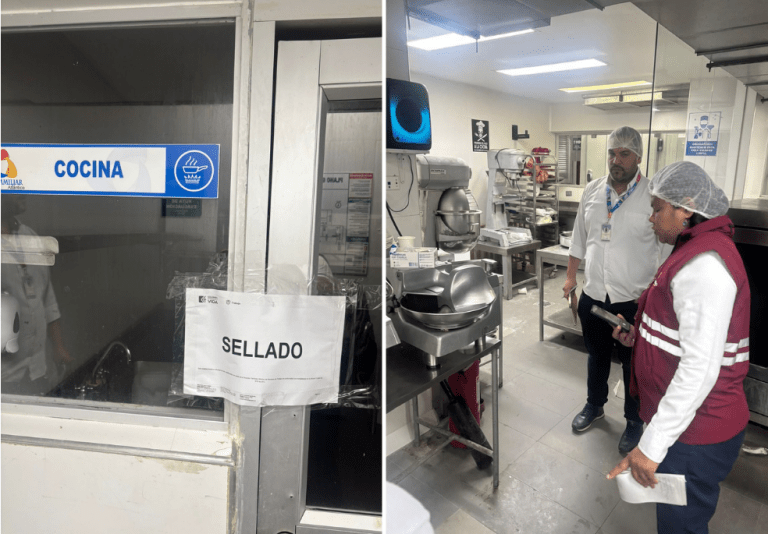 Mintrabajo ordena cierre parcial en Comfamiliar Atlántico por fallas: ¿cuáles son?
