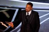 Video: Will Smith se disculpa nuevamente por el inicidente de los Óscar