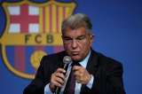 Juez imputó al presidente del Barcelona por el caso Negreira
