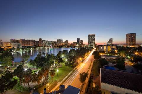 Florida, más allá: tres ciudades para disfrutar