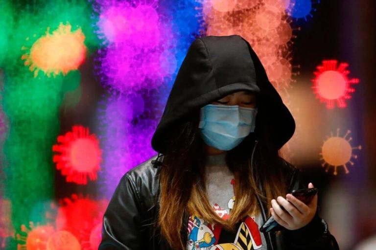 ¿Qué piensan los antivacunas sobre la vacuna contra el COVID-19?