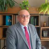 “El actual proyecto de reforma a la salud es mejor que el anterior, pero es mejorable”
