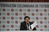 Luis Bedoya querido y criticado