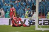América de Cali y una crisis sin fondo