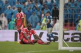 América de Cali y una crisis sin fondo
