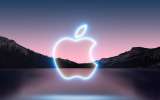 Apple se opone a la Ley de Mercados Digitales de la Unión Europea