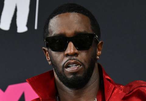 “Caída de un ícono: P. Diddy”: Estos son algunos de los entrevistados en el documental