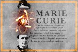 La ciencia también malinterpretó a las mujeres