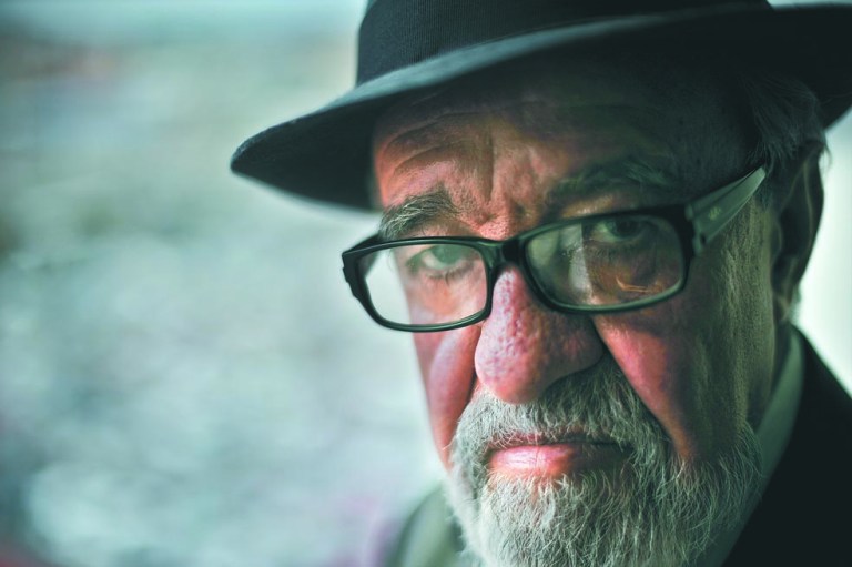 Adiós al maestro y amigo Jairo Maya