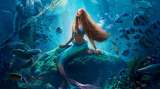 La Sirenita: IMDb lanza advertencia ante reseñas negativas a la película de Disney
