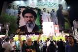¿Por qué Arabia Saudita y Emiratos Árabes Unidos habrían bombardeado a Irán en “secreto”?