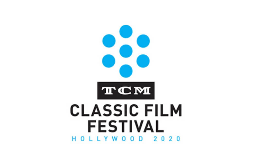 TCM detalló el programa de esta edición a distancia del festival, que en su jornada inaugural del 16 de abril incluye cintas como "A Star is Born" (1954), protagonizada por Judy Garland; y la obra maestra de Fritz Lang "Metropolis" (1927). / Tomada de Filmfestival.tcm.com