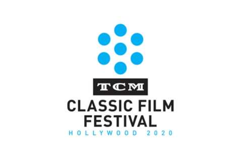 Festival de cine clásico TCM se podrá disfrutar en casa por el coronavirus