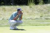 El golf, de obligación a vocación para Juan Sebastián Muñoz