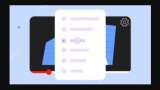 YouTube prueba el bloqueo de pantalla: así funcionará