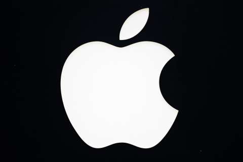 Cómo usar la calculadora del iPhone para convertir divisas a pesos colombianos