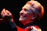 Este lunes será el velorio de Chavela Vargas