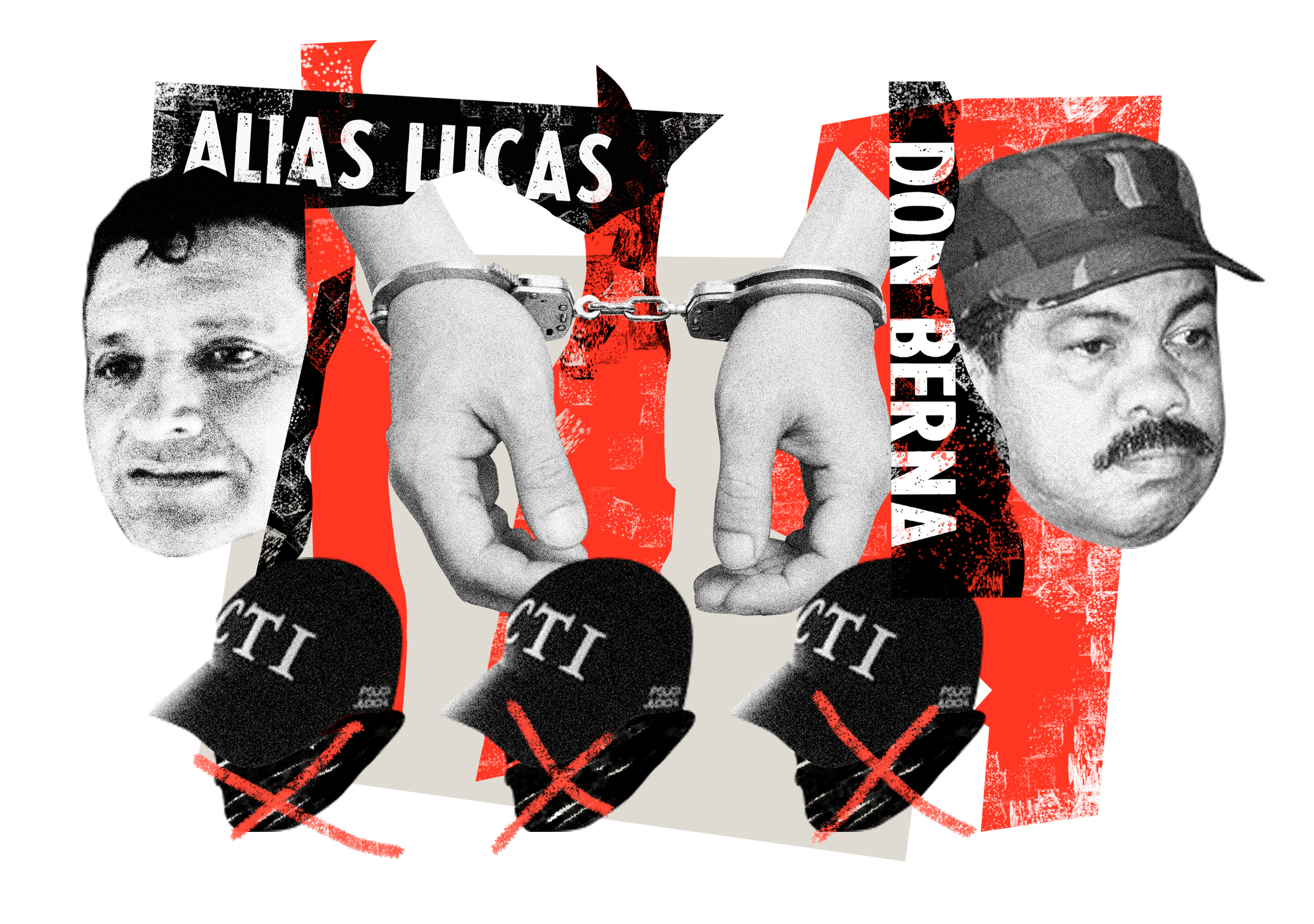 Lucas