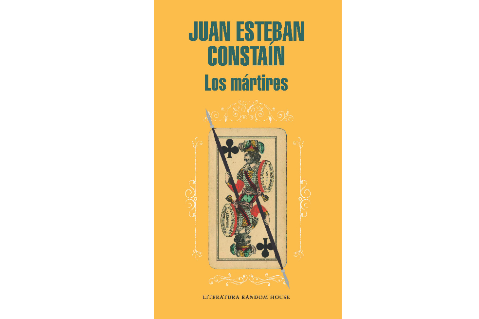 /Cortesía