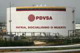 Acciones de Conosur de Argentina suben gracias a venta de PDVSA