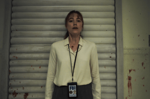 “Longlegs: coleccionista de almas”: el director explica el final de la película