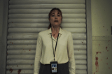 “Longlegs: coleccionista de almas”: el director explica el final de la película