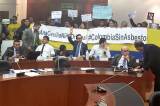 Por el asbesto que causó la muerte de un trabajador, Corte Suprema falla contra Eternit