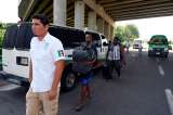 Casi 50.000 guatemaltecos fueron deportados por México y EE. UU. entre enero y junio