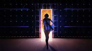 Taylor Swift estrena docuserie y película de “The Eras…
