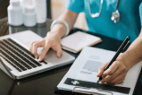 Más de 30 millones: Esto vale estudiar medicina en universidades de Bogotá en 2023